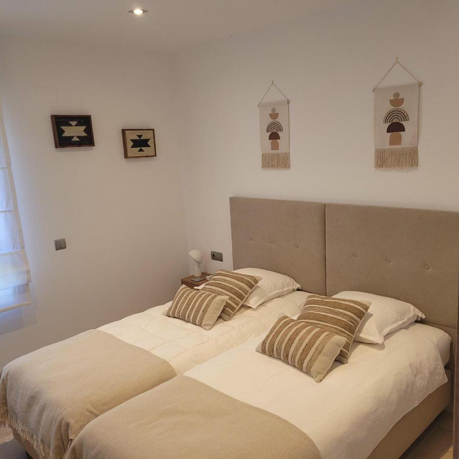 La Cala Golf Resort 3 Bed Apt - Sleek Corner Plot La Cala De Mijas Kültér fotó